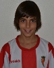 Jaime Pires1